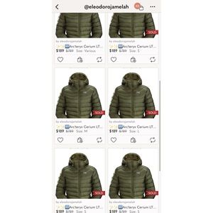 SCAM ARTISTS!! Report the following users. Please help fight these people!